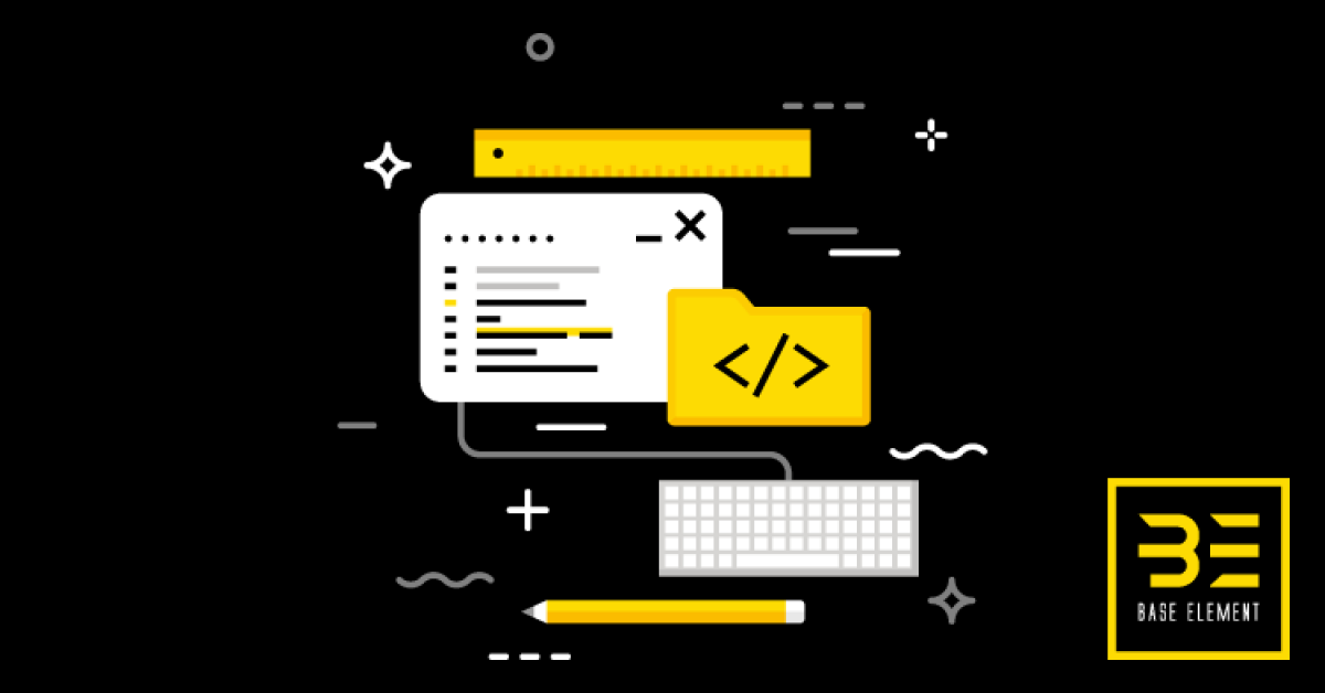 base one developer base one developer