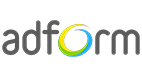 Adform