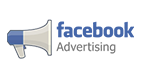 Facebook Advertising