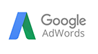 Google Adwords