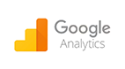 Google Analytics