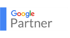 Google Partners