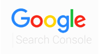 Google Search Console