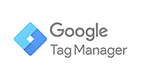 Google Tag Manager