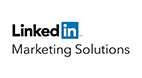 Linkedin Marketing Solutions