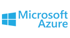 Microsoft Azure