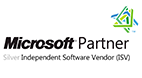 Microsoft Silver Partner