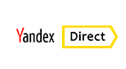 Yandex Advertising