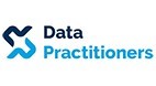 Data Practitioners
