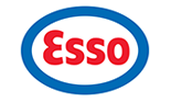 ESSO