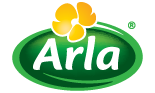 Arla Foods