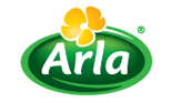 Arla Foods