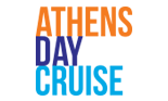 Athens Day Cruise