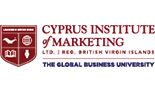 Cyprus Institute of Marketing