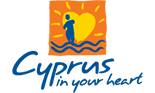 Cyprus Tourism Organisation