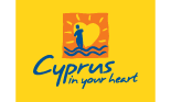 Cyprus Tourism Organisation