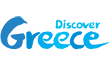 Discover Greece