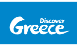 Discover Greece