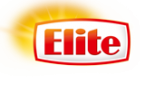 Elite