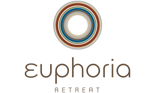 euphoria retreat