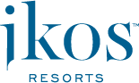 Ikos Resorts