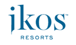 Ikos Resorts