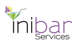 Inibar Services