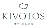Kivotos Mykonos