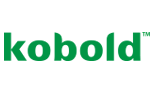 cobold