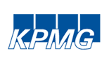 KPMG