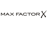 Max Factor