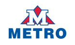 METRO Supermarkets