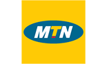 MTN