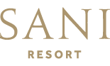 Sani Resort