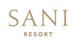 SANI Resort