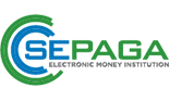 Sepaga