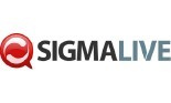 Sigmalive