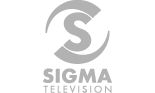 Sigma TV