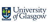 University of Glasgow