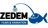 Zedem Films & Animation