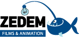 Zedem Films & Animation