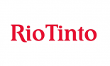 RioTinto