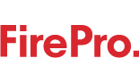 FirePro Digital Transformation