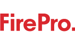 FirePro Application