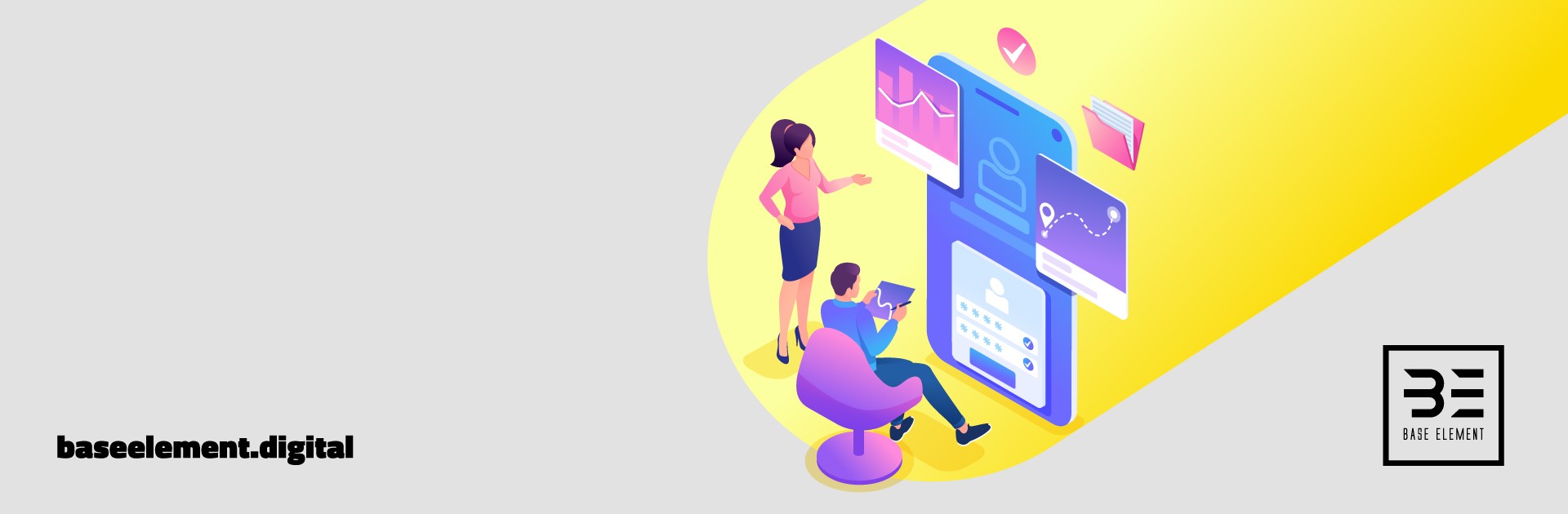 What is a usability test and why is it key to your digital product success?