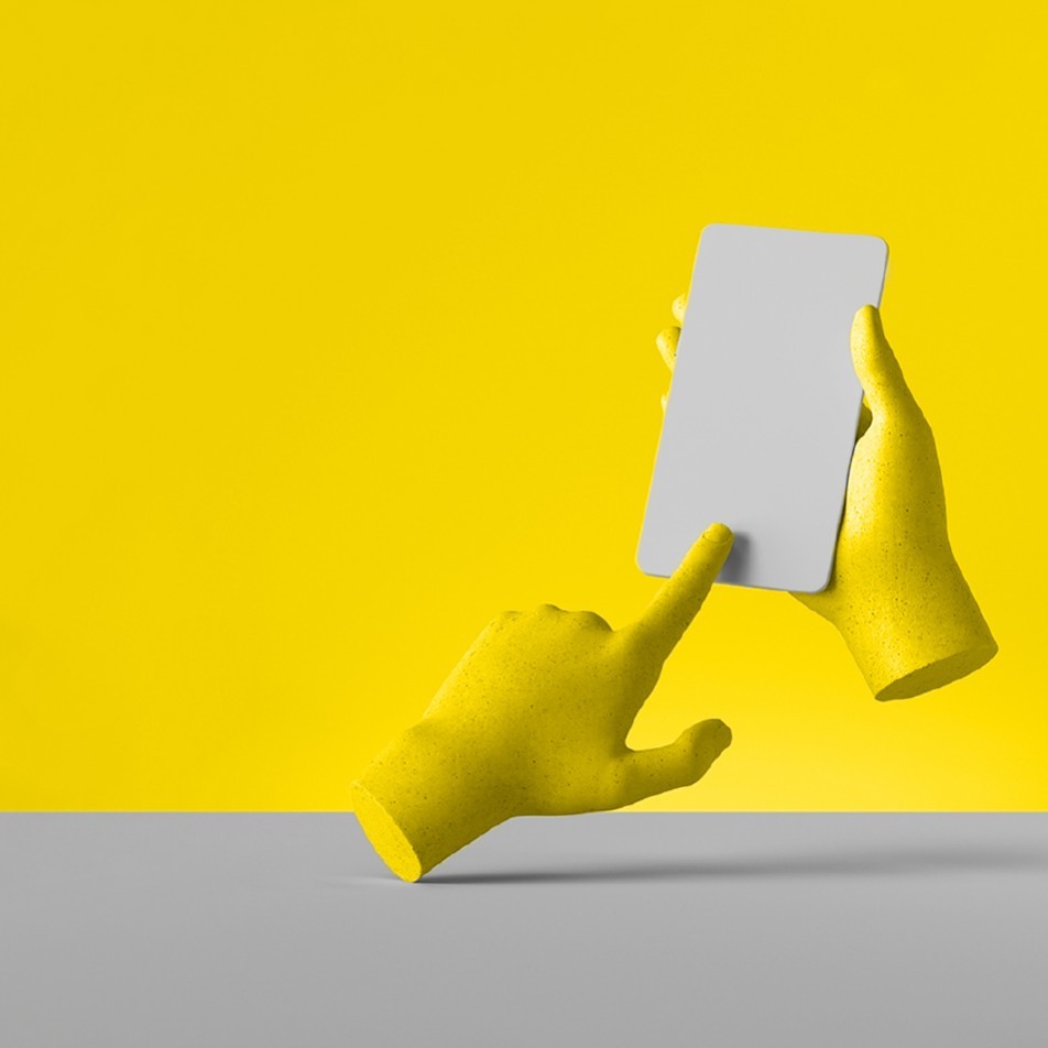 5 UX and Web Design Trends to Watch in 2022