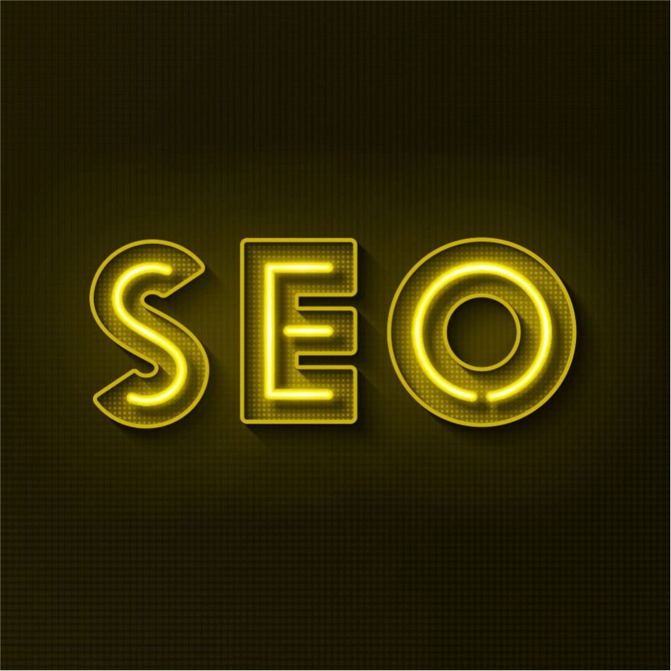 Top 5+2 Search Engine Optimization (SEO) Trends Of 2022