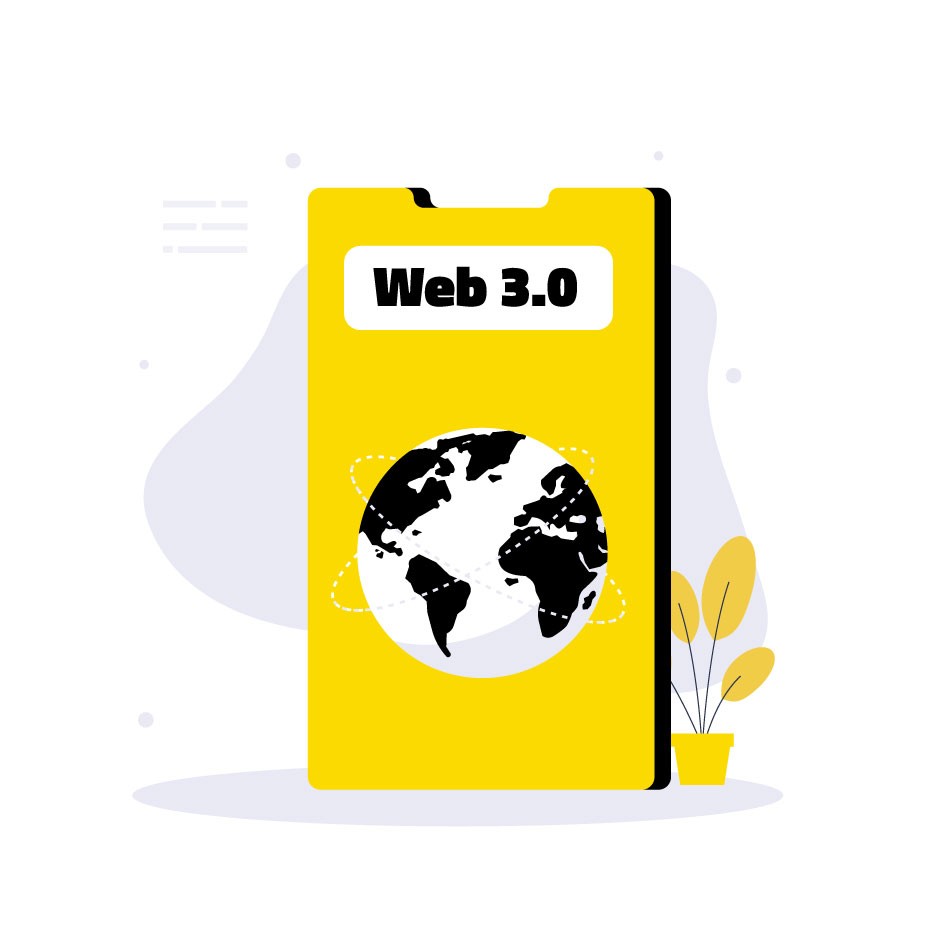 What does Web 3.0 mean for marketing?