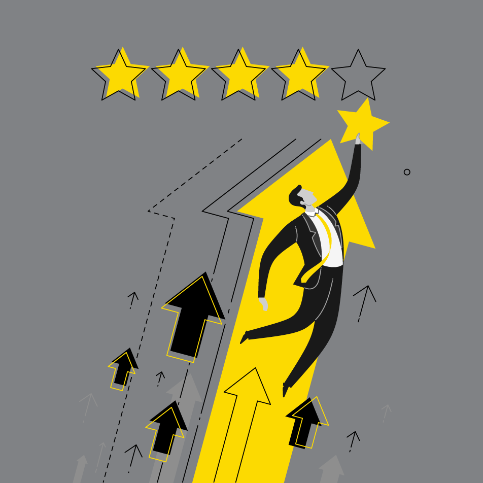 3 questions all CMOs Should Ask Themselves About Their Customer Experience