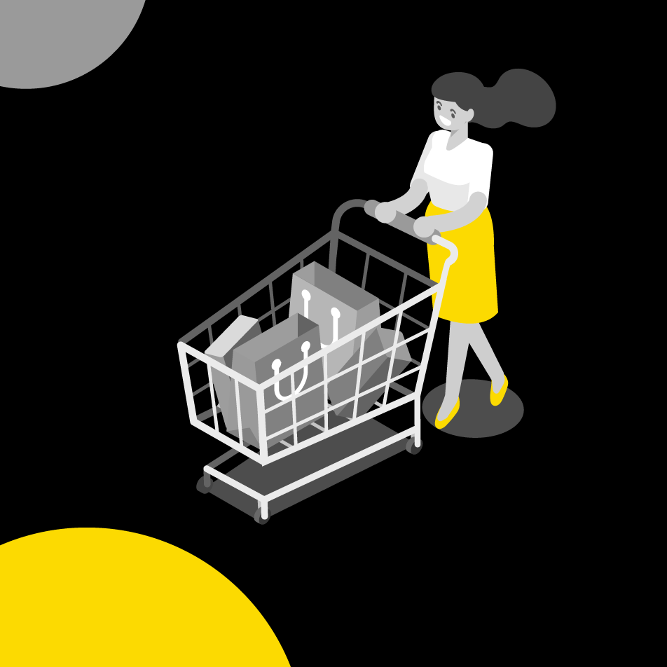 4 Ways a Digital Marketing Agency Can Give Your FMCG Brand a Boost